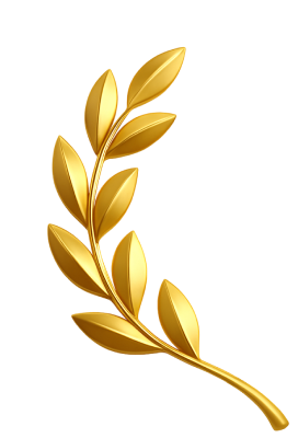 Plceholder Image